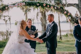 Marry You I Do - 55