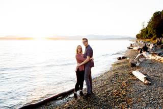 Mariah Gentry Photography - 27