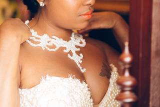 Lina Zuniga Makeup - 13