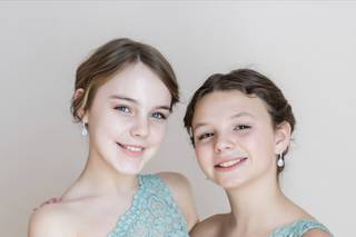 Empower Beauty - 13