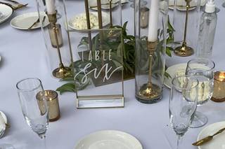 Summer Nicole Events - 63