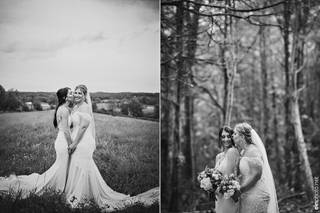 ein photography and design - 23