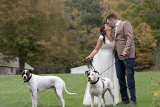 Airen Miller Photography - 41