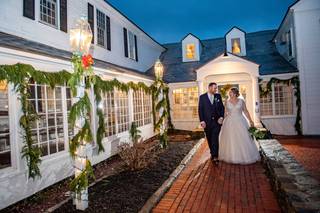 sue lynch photography - 12