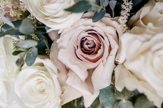 Rogue Flower Company - 22