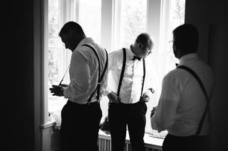 Bradley Hanson Photography - 7