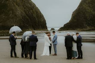 Catalina Jean Photography - 11