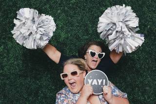 Richmond PhotoBooth, LLC - 37