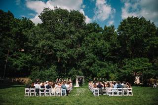 DPNAK Events - 15