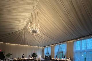 Laurel Elise Events - 9