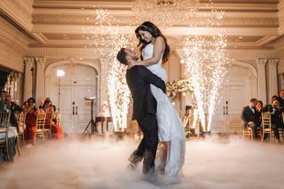 Jose Ybarra Photography - 71