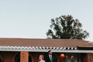 Raina Virginia Photography - 22