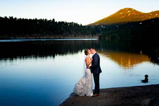 Autumn Parry Photography - 9
