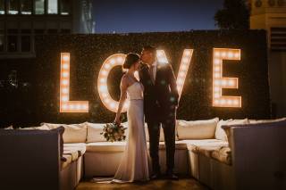 P.S. & Associates Event Planning - 39