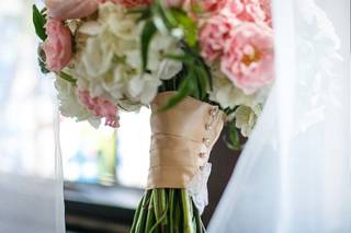 Bella Chic Floral - 8