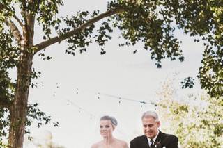 Tony Gambino Photography - 11