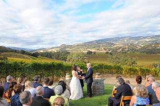 Weddings by Rose Barboza - 27