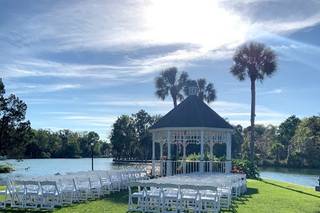 Plantation on Crystal River - 13