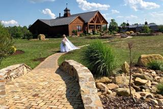 Atkinson Farms - 27