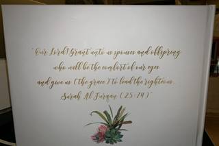 Digart Designs - 6