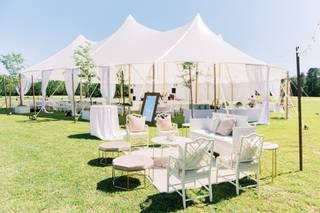 Kast Events - 28