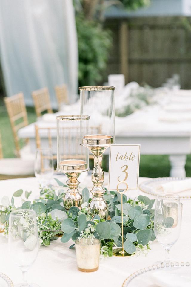 Emily Marie Photography LLC - 4