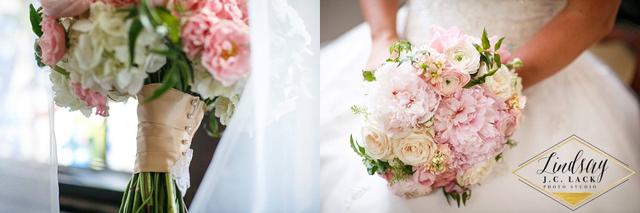 Bella Chic Floral - 4