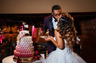 Ashlee Hamon Photography - 13
