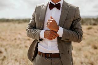 Morgan Wirth Photography - 13