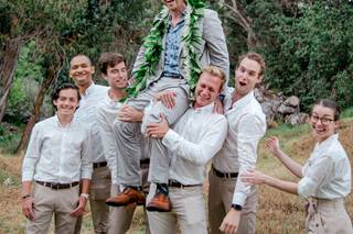 Dawn Eicher Photography - 108