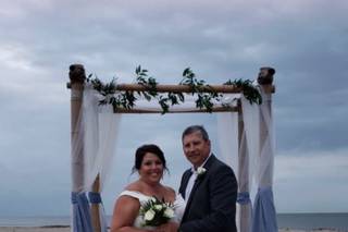 Weddings by the Sea - 24