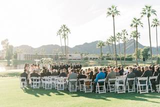 Arizona Wedding Planners - 25