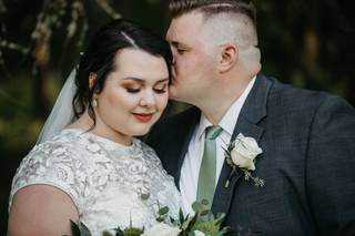 Arlene Chambers Photography - 41