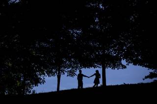Dino Petrocelli Photography - 12