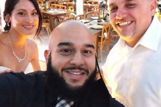 Complete Weddings + Events Louisville - 1