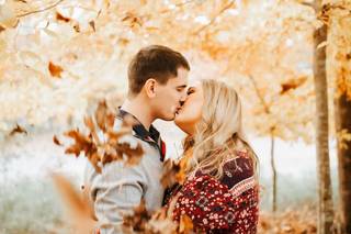 Katelyn King Photography - 12