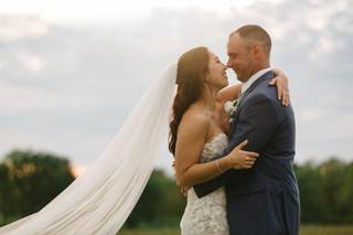 Laura K. Allen Photography & Design - 7