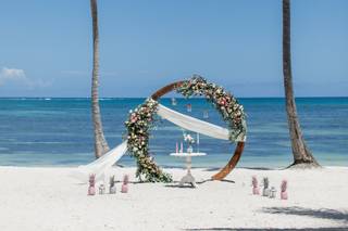 Beach Brides Lab - 111