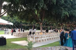 LOE Weddings & Events - 57