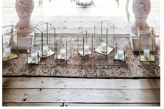C & A Event Planning - 38