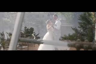 Billodeau Video Productions - 7