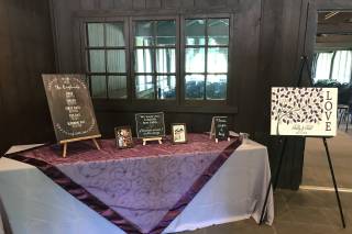 Happy Days Lodge at Cuyahoga Valley National Park - 23