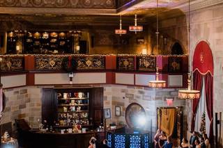 The Society Room of Hartford - 44