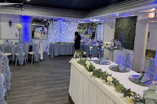 Royal Garden Banquets - 16