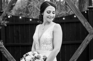 Kirchhof Photography LLC - 87