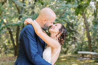 Sierra Ellis Photography - 32