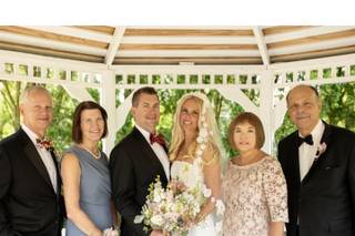 Barnyard Photography - 63