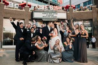 Volle's Bridal & Boutique - 21