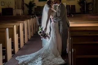AJ's Photography - 43