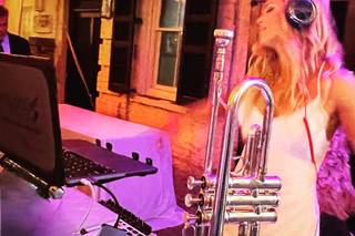 Ready Play Entertainment - 8